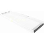 VEMO Filter, Innenraumluft V25-30-1001-1