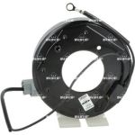 NRF Spule, Magnetkupplung-Kompressor 38664 NRF Spule, Magnetkupplung-Kompressor 38664