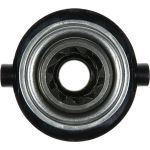 FREILAUFGETRIEBE, STARTER SD0044P FREILAUFGETRIEBE, STARTER SD0044P
