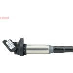 DENSO Zündspule DIC-0212 DENSO Zündspule DIC-0212