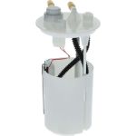 Bosch Kraftstoff-Fördereinheit 0 580 300 013