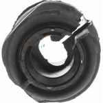 Vaico Stabilisatorlager V42-0460 Vaico Stabilisatorlager V42-0460