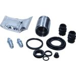 MAXGEAR Bremssattel-Reparatursatz 27-1599 MAXGEAR Bremssattel-Reparatursatz 27-1599