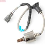 DENSO Lambdasonde DOX-0541 DENSO Lambdasonde DOX-0541