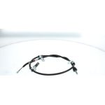 Handbremsseil li 1987482572 Handbremsseil li 1987482572