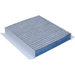 Filter, Innenraumluft 26-1821 Filter, Innenraumluft 26-1821
