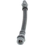 Bosch Bremsschlauch 1987476887 Bosch Bremsschlauch 1987476887