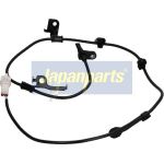 Sensor, Raddrehzahl ABS-294 Sensor, Raddrehzahl ABS-294