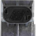 VEMO Sensor, Leuchtweiteregulierung V30-72-0173 VEMO Sensor, Leuchtweiteregulierung V30-72-0173