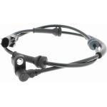 Vemo ABS-Raddrehzahlsensor V24-72-0208 Vemo ABS-Raddrehzahlsensor V24-72-0208