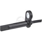 A.B.S. Sensor, Raddrehzahl 31825 A.B.S. Sensor, Raddrehzahl 31825