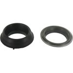 SKF Stützlager 1Stk. VA VKDA 35602
