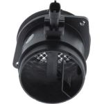 Luftmassenmesser 0 281 006 833 Luftmassenmesser 0 281 006 833