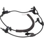 KAMOKA Sensor, Raddrehzahl 1060775 KAMOKA Sensor, Raddrehzahl 1060775