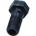 N10313503 VAG Original N10313503 Schraube VW Transporter 10 – – OE-Nr. N10313503