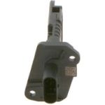 Luftmassenmesser 0 280 218 461 Luftmassenmesser 0 280 218 461