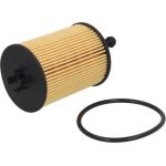 Kamoka Ölfilter F129301 Kamoka Ölfilter F129301