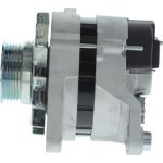 Bosch Lichtmaschine 1 986 A01 312