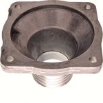 MAXGEAR Thermostatgehäuse 18-0171 MAXGEAR Thermostatgehäuse 18-0171
