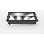 Luftfilter F 026 400 439 Luftfilter F 026 400 439