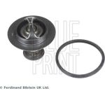 ADG09221 BluePrint Thermostat ADG09221 ADG09221 BluePrint Thermostat ADG09221