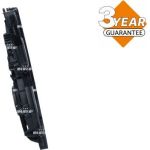 NRF Kühlerlüfter 47755 NRF Kühlerlüfter 47755