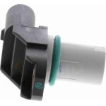 Vemo Nockenwellensensor V20-72-0021 Vemo Nockenwellensensor V20-72-0021