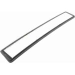 VEMO Filter, Innenraumluft V20-30-1045-1 VEMO Filter, Innenraumluft V20-30-1045-1