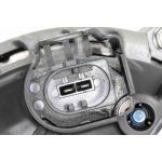 Vemo Lichtmaschine V10-13-45340