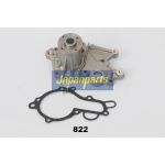 Japanparts Wasserpumpe PQ-822 Japanparts Wasserpumpe PQ-822
