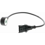 Vemo Klopfsensor V40-72-0337 Vemo Klopfsensor V40-72-0337