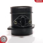 SKV GERMANY Luftmassenmesser Luftmengenmesser 07SKV063 SKV GERMANY Luftmassenmesser Luftmengenmesser 07SKV063