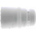 Vaico Anschlagpuffer für Federung V30-2118 Vaico Anschlagpuffer für Federung V30-2118
