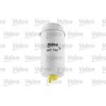 Valeo Kraftstofffilter 587744 Valeo Kraftstofffilter 587744