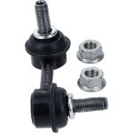 Stabilisator HA li 36678 01 Stabilisator HA li 36678 01