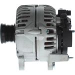 Lichtmaschine 1 986 A00 906 Lichtmaschine 1 986 A00 906