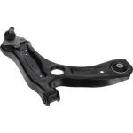 Monroe Fahrwerkslenker L29A43 Monroe Fahrwerkslenker L29A43