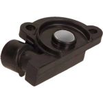 Meat & Doria Drosselklappensensor 83008, 3-polig, ohne Kabel – OE Nummer 17106682 - l