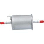 AMC Kraftstofffilter PKW DF-7744 AMC Kraftstofffilter PKW DF-7744