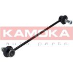 KAMOKA Stange/Strebe, Stabilisator 9030019 KAMOKA Stange/Strebe, Stabilisator 9030019