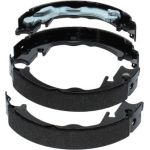 0 986 487 792 Bosch Bremsbacken 0 986 487 792 0 986 487 792 Bosch Bremsbacken 0 986 487 792