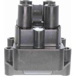 Vemo Zündspule V40-70-0014 Vemo Zündspule V40-70-0014