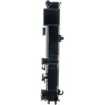 MAHLE Kühler, Motorkühlung CR 860 000P MAHLE Kühler, Motorkühlung CR 860 000P