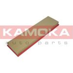 Kamoka Luftfilter F211001 Kamoka Luftfilter F211001