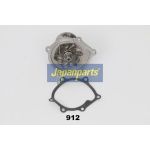 Japanparts Wasserpumpe / Kühlmittelpumpe PQ-912 Japanparts Wasserpumpe / Kühlmittelpumpe PQ-912