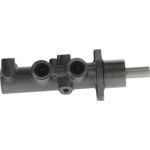 Bosch Hauptbremszylinder 0 986 481 070 Bosch Hauptbremszylinder 0 986 481 070