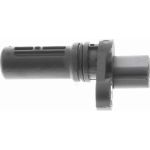 VEMO Sensor, Drehzahl V26-72-0065 VEMO Sensor, Drehzahl V26-72-0065