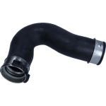 MAXGEAR Ladeluftschlauch 68-0284