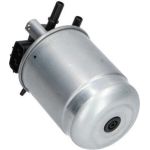 AMC Kraftstofffilter PKW NF-263 AMC Kraftstofffilter PKW NF-263
