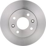 Bremsscheibe VA 0 986 478 105 Bremsscheibe VA 0 986 478 105